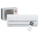 Mitsubishi MSZ-SF35VE/MUZ-SF35VEH inverter klima uređaj