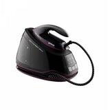 Gorenje Parna stanica SGD3000BBK | ePonuda.com