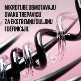 Maybelline Lash Sensational Sky High Tubes dugotrajna maskara za produljivanje trepavica 7.2 ml | shoptok.hr