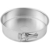 Zenker Kalup za tortu 28x6.5 cm | Eponuda.ba