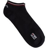 Fila F5508-700 Višebojna | shoptok.hr