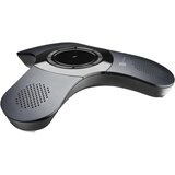 Cellular Line Bežicni bluetooth konferencijski zvucnik | shoptok.hr