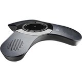 Cellular Line Bluetooth | Shoptok.si