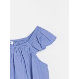 Sinsay Bluza | shoptok.hr
