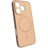  Maska za telefon Honor 600 Lite Mag Case Matte Line Cene