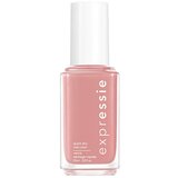 Essie Lak za nohte ExprNagellack 10 ml - 10 Second Hand u