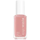Essie Lak za nohte ExprNagellack 10 ml - 10 Second Hand