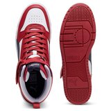 Puma Game Crvena | shoptok.hr