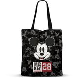 Mickey & Minnie Shopping torba Disney Mickey Year, 40 x 33 x 1 cm | shoptok.hr
