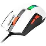 Tracer Miš optički, gaming, RGB, 12000 dpi, USB... | Eponuda.ba