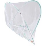  Zaštitna mreža protiv komaraca za BabyBjorn ležaljku – antibakterijska i periva | shoptok.hr