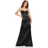 La Modeuse 69770_P162372 Crna Cijene