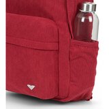 Roxy ECHOES CORD BACKPACK Crvena | shoptok.hr