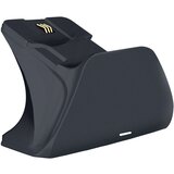 Razer Polnilna postaja Carbon Black Xbox, (21406028) | Shoptok.si