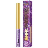 Rude Cosmetics ajlajner sa šljokicama sugar plum Cene