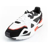 Puma Nizke superge Mirage Mox Piping pisana | Shoptok.si