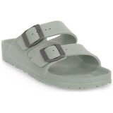 Natural World Natikači AQUA Modra | Shoptok.si