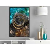  Poster - Dark Matter II 20x30 | shoptok.hr