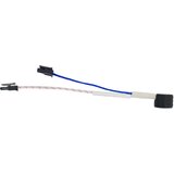 E3D Revo HeaterCore with Spring, 24 V, 60 W Cene