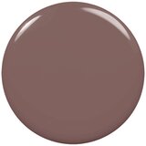 Essie Lak za nohte Nagellack 13,5 ml - 860 Crochet Away Kostanjeva | Shoptok.si