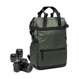Manfrotto Street II Convertible Tote torba/nahrbtnik (MB MS2-CT), (21022998) Cene