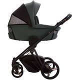  Dječja kolica Bebetto Monti Pro 02/Stella 3u1 B | shoptok.hr