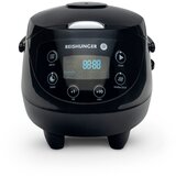 REISHUNGER Digitalni Mini Kuhalo za Rižu | shoptok.hr