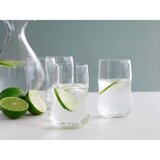 Holmegaard Set čaša Clear Future 6-pack | shoptok.hr
