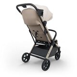 Kinderkraft kolica NUBI 3 SAND BEIGE | ePonuda.com