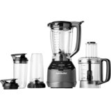 Nutribullet mešalnik NBF580B | Shoptok.si