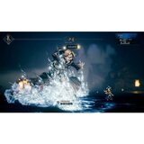 Square Enix Octopath Traveler (ciab) | Shoptok.si