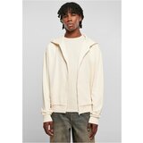 UC Men Ultra Heavy Zip Hoody whitesand | shoptok.hr