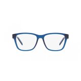 Arnette Telmo Naočare AN 7229 2873 | Eponuda.com