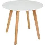 OTROŠKA MIZICA Linus 60/50,5 cm