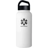 Snow Monkey Traveler 1 L Bela