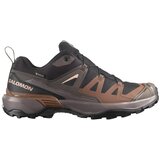 Salomon Nizke superge X Ultra 360 GTX pisana Cene