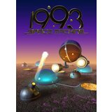 1993 space machine (pc) steam key global  1993 space machine (pc) steam key global Slike