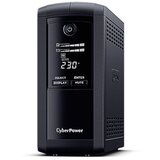 Cyberpower UPS VP1000ELCD Cijene