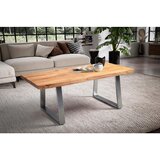 MID.YOU klubska miza couchtisch | Shoptok.si