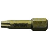 CRAFTOMAT Bit nastavak Wood (TX 15, 25 mm, 2 -dij.) Cijene