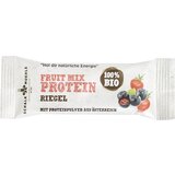 Schalk M&uuml;hle Bio proteinska plo&scaron;čica s sadno me&scaron;anico cene