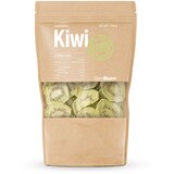 GymBeam Lyophilized Kiwi | Eponuda.ba