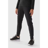 4f Girls' cotton sweatpants | shoptok.hr