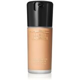 MAC Cosmetics Studio Radiance Serum-Powered Foundation vlažilni tekoči puder odtenek NW22 30 ml | Shoptok.si