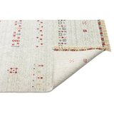 Conceptum Hypnose zr 06 - beige multicolor carpet (170 x 240) | Eponuda.com