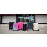 Vuch Precious Black | ePonuda.com