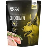 hrana za pse Meal Chicken 260g