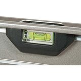 Stanley XTHT1-42131 libela magnetna 600MM | shoptok.hr