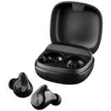 Intenso BUDS MICRO T200 Black | Eponuda.ba