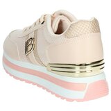 Laura Biagiotti 8415 Ružičasta | shoptok.hr
